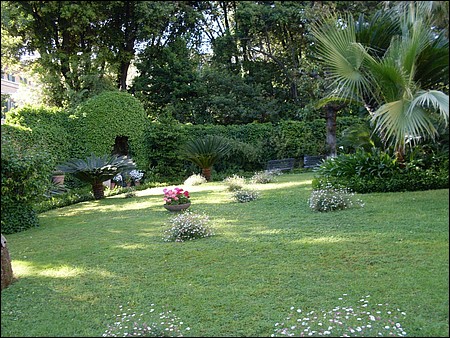 giardino (13).JPG