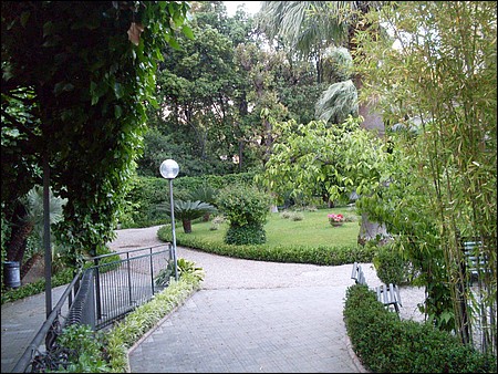 giardino (17).JPG