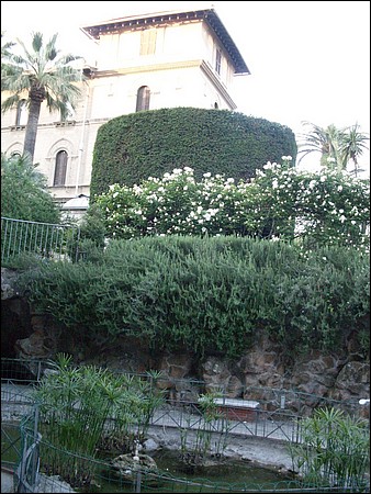 giardino (22).JPG