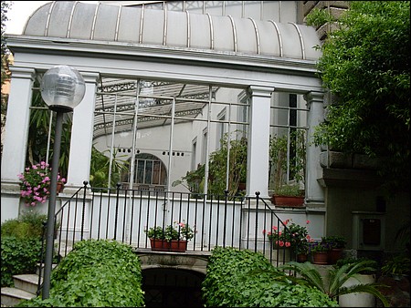 giardino (29).JPG