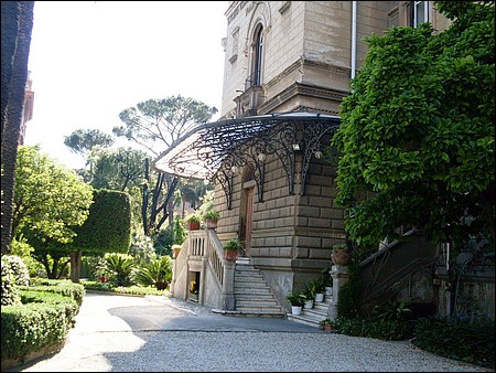 giardino (4).JPG